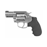 Colt's Manufacturing COLT KING COBRA CRRY 357 2" DA/SA SS
