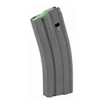 Colt's Manufacturing MAG COLT AR15 556 30RD BLK