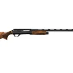 RETAY ACE-R UPLAND UL 20/26 3RD BLK