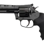 Colt's Manufacturing COLT KING CBR TGT 22LR 4.25" 10RD BK