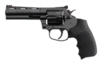 Colt's Manufacturing COLT KING CBR TGT 22LR 4.25" 10RD BK