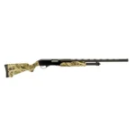 STEVENS 320 FIELD 12/28 CAMO SYN