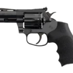 Colt's Manufacturing COLT KING COBRA 22LR 3" 10RD BLK