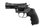 Colt's Manufacturing COLT KING COBRA 22LR 3" 10RD BLK