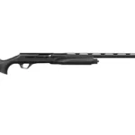 RETAY ACE-R PALOMA 20/28 3RD BLK