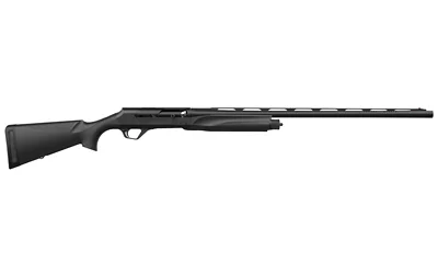 primary-7503 RETAY ACE-R PALOMA 20/28 3RD BLK