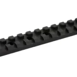 Colt's Manufacturing COLT ANACONDA SCOPE MOUNT