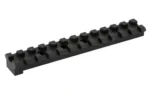 Colt's Manufacturing COLT ANACONDA SCOPE MOUNT