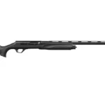 RETAY ACE-R PALOMA 12/28 3RD BLK