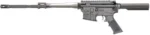 Colt Manufacturing Colt M4 OEM2 Carbine 5.56mm 16.1" Barrel Matte Black No Furniture