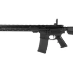 Colt's Manufacturing COLT EPR GENII 5.56 16.1" 30RD BLK