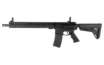 Colt's Manufacturing COLT EPR GENII 5.56 16.1" 30RD BLK