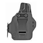BlackPoint Tactical BLK PNT DUAL POINT AIWB P365
