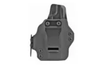 BlackPoint Tactical BLK PNT DUAL POINT AIWB P365