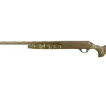 RETAY ACE-R 20/28 3RD GAMEKEEPER