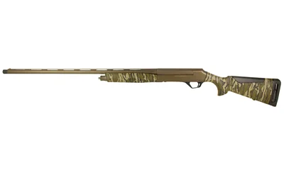 primary-7517 RETAY ACE-R 20/28 3RD GAMEKEEPER
