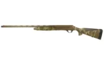 RETAY ACE-R 20/26 3RD GAMEKEEPER