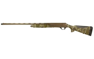 primary-7518 RETAY ACE-R 20/26 3RD GAMEKEEPER
