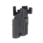 BlackPoint Tactical BLACKPOINT ENH DUTY LT FOR GLK 19 RH