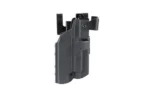 BlackPoint Tactical BLACKPOINT ENH DUTY LT FOR GLK 19 RH