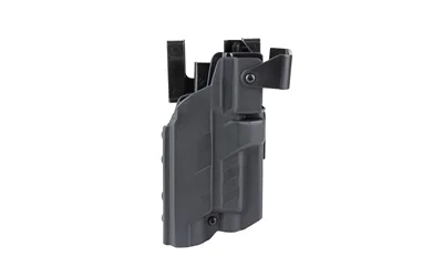 primary-7521 BlackPoint Tactical BLACKPOINT ENH DUTY LT FOR GLK 19 RH