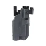 BlackPoint Tactical BLACKPOINT ENH DTY LT FOR GLK 17 RH