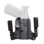 BlackPoint Tactical BLK PNT MINI WING SIG P365 AXG RH