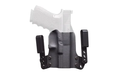 primary-7531 BlackPoint Tactical BLK PNT MINI WING SIG P365 AXG RH