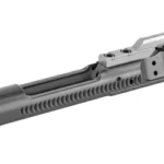 FailZero FZ AR15 BCG NO HAMMER BLK