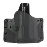 BlackPoint Tactical BLACKPOINT SIG 365 XMACRO LEATHERWNG