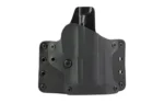 BlackPoint Tactical BLACKPOINT SIG 365 XMACRO LEATHERWNG