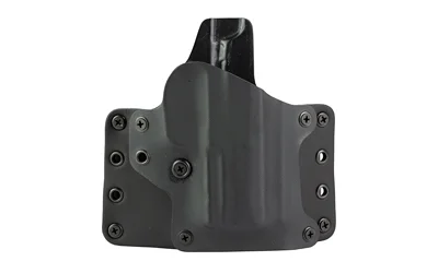 primary-7538 BlackPoint Tactical BLACKPOINT SIG 365 XMACRO LEATHERWNG