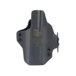 BlackPoint Tactical BLK PNT DUAL PNT SIG P365 AXG RH