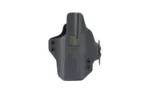 BlackPoint Tactical BLK PNT DUAL PNT SIG P365 AXG RH