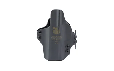 primary-7541 BlackPoint Tactical BLK PNT DUAL PNT SIG P365 AXG RH