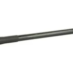 Rosco Manufacturing ROSCO BL BBL 16" 300BLK HB 1/8