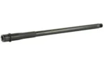 Rosco Manufacturing ROSCO BL BBL 16" 300BLK HB 1/8