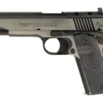 Colt's Manufacturing COLT CMBT ELITE GOVT OR 9MM 5" TT