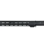 Colt's Manufacturing COLT LE6920EPRII-PRO UPPER KIT 16.1"