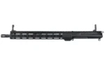 Colt's Manufacturing COLT LE6920EPRII-PRO UPPER KIT 16.1"