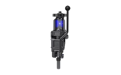 primary-7555 AOB Frankford Arsenal Precision Turret Press