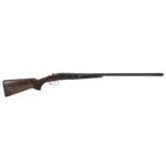 Taurus International - Heritage Heritage Badlander Shotgun 20 ga 2rd Capacity 28" Barrel Wood