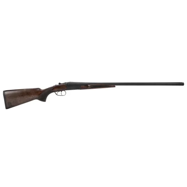 Taurus International - Heritage Heritage Badlander Shotgun 20 ga 2rd Capacity 28" Barrel Wood
