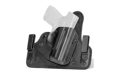 Alien Gear Holsters AGH CLK TCK IWB HLSTR FOR GLOCK 19