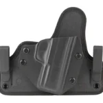 Alien Gear Holsters AGH CT35 IWB SIG P365-XMACRO RH BLK