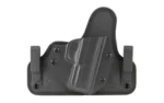 Alien Gear Holsters AGH CT35 IWB SIG P365-XMACRO RH BLK
