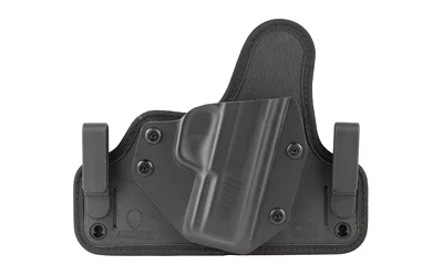 Alien Gear Holsters AGH CT35 IWB SIG P365-XMACRO RH BLK