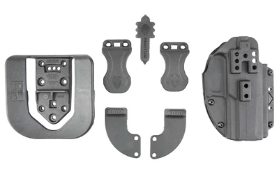primary-7578 Alien Gear Holsters AGH PHOTON FITS SIG P320C BLK