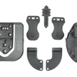 Alien Gear Holsters AGH PHOTON FITS SIG P365 BLK