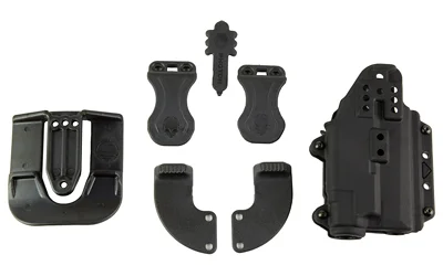 Alien Gear Holsters AGH PHOTON P365 WLIGHT HOLSTER